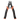 sec_5_2S400