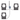 sec_5_2S400