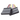 sec_5_2S400