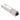 sec_5_2S400