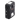 sec_5_2S400