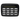sec_5_2S400