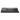 sec_5_2S400