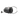 sec_5_2S400