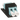 sec_5_2S400