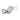 sec_5_2S400