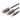 sec_5_2S400