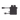 sec_5_2S400