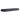 sec_5_2S400