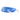 sec_5_2S400