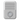 sec_5_2S400