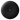 sec_5_2S400