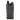 sec_5_2S400