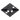 sec_5_2S400