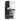 sec_5_2S400