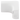 sec_5_2S400