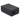 sec_5_2S400