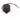 sec_5_2S400