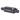 sec_5_2S400