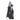 sec_5_2S400