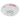sec_5_2S400