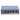 sec_5_2S400