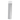 sec_5_2S400