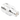 sec_5_2S400