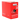sec_5_2S400