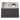 sec_5_2S400