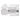 sec_5_2S400