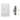 sec_5_2S400