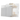 sec_5_2S400
