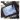 sec_5_2S400