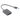 sec_5_2S400