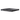 sec_5_2S400