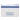 sec_5_2S400