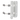 sec_5_2S400