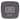 sec_5_2S400
