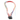 sec_5_2S400