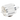 sec_5_2S400