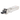 sec_5_2S400