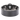 sec_5_2S400