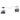 sec_5_2S400