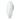 sec_5_2S400