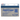 sec_5_2S400