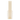 sec_5_2S400
