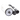 sec_5_2S400
