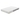 sec_5_2S400