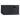 sec_5_2S400